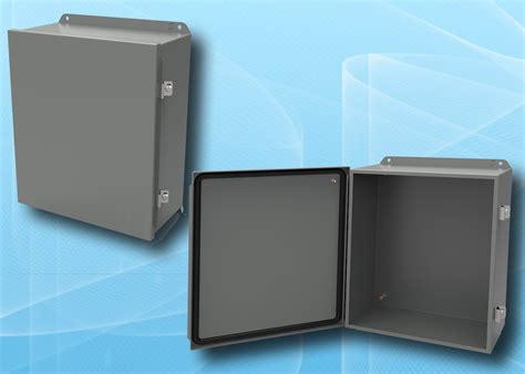 hammond electric enclosures|hammond mfg website.